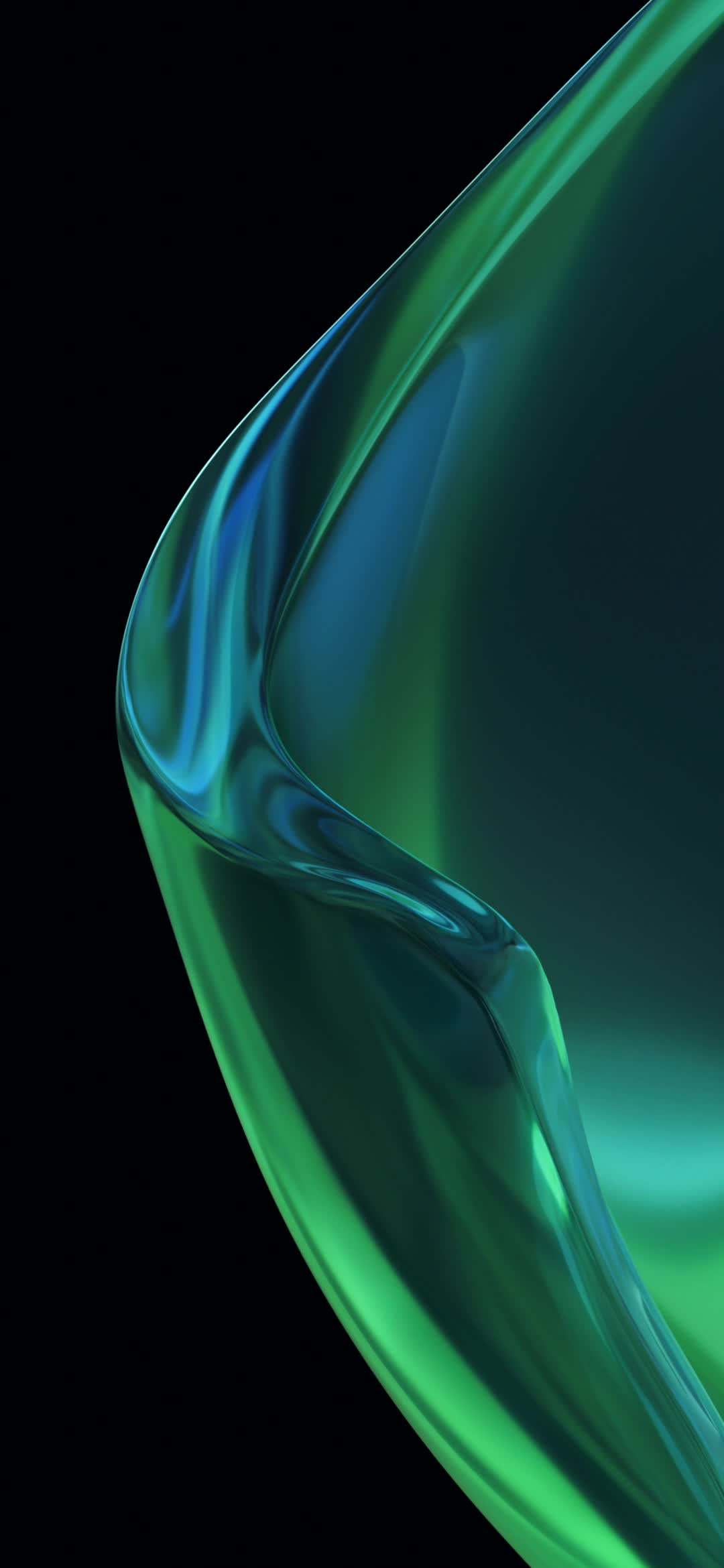 MIUI 13 Live Wallpaper 16